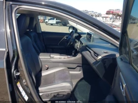 Lexus RX 450h - 25850 € / 50558.21 лв. - 45288408 10