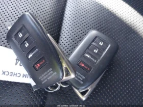 Lexus RX 450h - 25850 € / 50558.21 лв. - 45288408 14