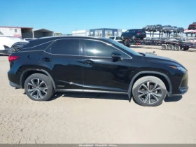 Lexus RX 450h - 25850 € / 50558.21 лв. - 45288408 7