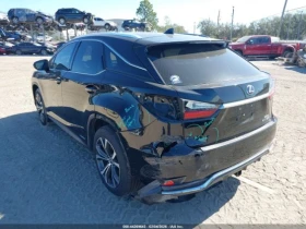 Lexus RX 450h - 25850 € / 50558.21 лв. - 45288408 5