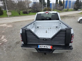 Ford F150 5.4 i V8 XLT 4X4 - 21500 € / 42050.35 лв. - 51772887 6