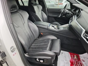 BMW X6 3.0d* M-pack, HeadUp*   - 46000 € / 89968.18 лв. - 39128928 16