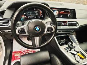 BMW X6 3.0d* M-pack, HeadUp*   - 47000 € / 91924.01 лв. - 39128928 9