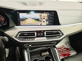 BMW X6 3.0d* M-pack, HeadUp*   - 47000 € / 91924.01 лв. - 39128928 16