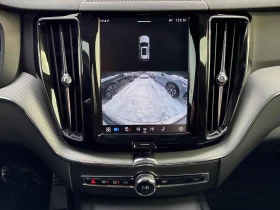 Volvo XC60  R Design /360/DISTRONIC/PANO/NAVI, снимка 17