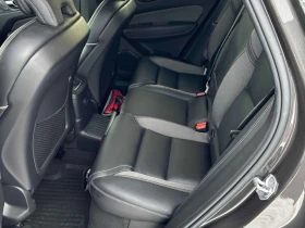Volvo XC60  R Design /360/DISTRONIC/PANO/NAVI, снимка 13