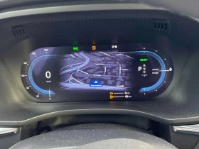 Volvo XC60  R Design /360/DISTRONIC/PANO/NAVI, снимка 8