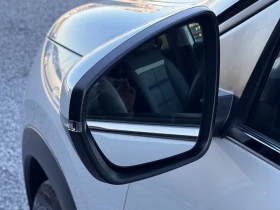 Citroen C5 Aircross SHINE 1.6PureTech 181КС. АВТОМАТИК ДИСТРОНИК НАВИ, снимка 16 - Автомобили и джипове - 53658327