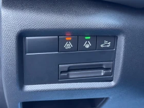 Citroen C5 Aircross SHINE 1.6PureTech 181КС. АВТОМАТИК ДИСТРОНИК НАВИ, снимка 11 - Автомобили и джипове - 53658327