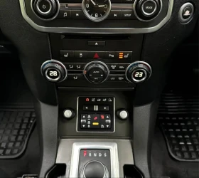 Land Rover Discovery 3.0D 256HP 8ZF