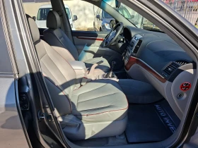 Hyundai Santa fe КАТО НОВA - 4900 € / 9583.57 лв. - 34944945 14