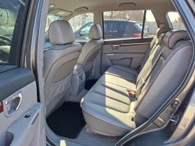 Hyundai Santa fe КАТО НОВA - 4900 € / 9583.57 лв. - 34944945 11