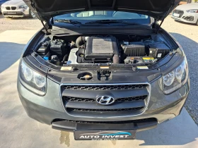 Hyundai Santa fe КАТО НОВA - 4900 € / 9583.57 лв. - 34944945 17