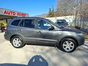 Hyundai Santa fe КАТО НОВA - 4900 € / 9583.57 лв. - 34944945 8