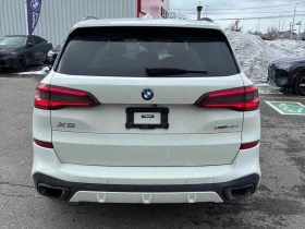 BMW X5 M-pkg* Laser* Distronic* 360View* HUD* Harman/Kard - 32650 € / 63857.85 лв. - 61987836 4