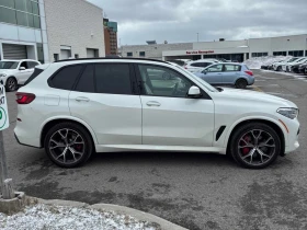 BMW X5 M-pkg* Laser* Distronic* 360View* HUD* Harman/Kard - 32650 € / 63857.85 лв. - 61987836 5