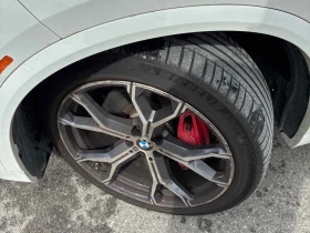 BMW X5 M-pkg* Laser* Distronic* 360View* HUD* Harman/Kard - 32650 € / 63857.85 лв. - 61987836 6