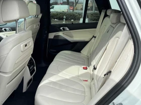 BMW X5 M-pkg* Laser* Distronic* 360View* HUD* Harman/Kard - 32650 € / 63857.85 лв. - 61987836 14