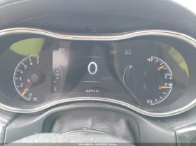 Jeep Grand cherokee 2014 JEEP GRAND CHEROKEE OVERLAND | Auto.bg — изображение 10