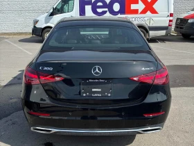 Mercedes-Benz X-Klasse 2.0L 4cyl AWD - 34000 € / 66498.22 лв. - 53295316 4