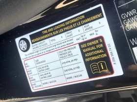 Mercedes-Benz X-Klasse 2.0L 4cyl AWD - 34000 € / 66498.22 лв. - 53295316 10