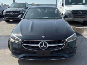 Mercedes-Benz X-Klasse 2.0L 4cyl AWD - 34000 € / 66498.22 лв. - 53295316 6