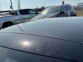 Mercedes-Benz X-Klasse 2.0L 4cyl AWD - 34000 € / 66498.22 лв. - 53295316 16