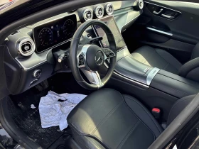 Mercedes-Benz X-Klasse 2.0L 4cyl AWD - 34000 € / 66498.22 лв. - 53295316 5