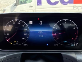 Mercedes-Benz X-Klasse 2.0L 4cyl AWD - 34000 € / 66498.22 лв. - 53295316 8