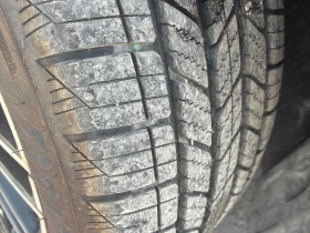 Mercedes-Benz X-Klasse 2.0L 4cyl AWD - 34000 € / 66498.22 лв. - 53295316 15