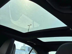 Mercedes-Benz X-Klasse 2.0L 4cyl AWD - 34000 € / 66498.22 лв. - 53295316 17