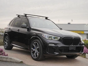 BMW X5 40i* Mpack* HeadUp* Lazer* 360* H&K* Въздух - 28888 € / 56500.02 лв. - 59936584 3