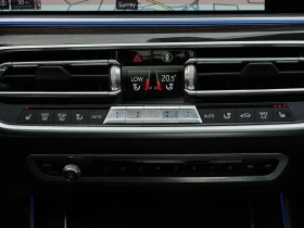BMW X5 40i* Mpack* HeadUp* Lazer* 360* H&K* Въздух - 28888 € / 56500.02 лв. - 59936584 13