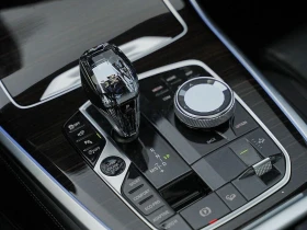 BMW X5 40i* Mpack* HeadUp* Lazer* 360* H&K* Въздух - 28888 € / 56500.02 лв. - 59936584 15