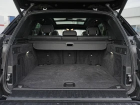 BMW X5 40i* Mpack* HeadUp* Lazer* 360* H&K* Въздух - 28888 € / 56500.02 лв. - 59936584 17