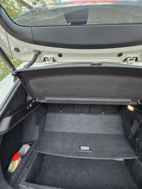 BMW X1 1.8d Xdrive � ����� | Mobile.bg � ����� ������ 9