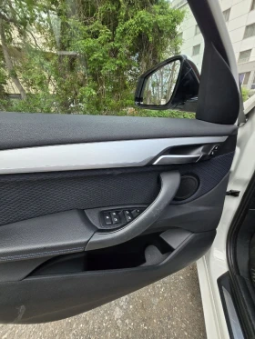 BMW X1 1.8d Xdrive � ����� | Mobile.bg � ����� ������ 6