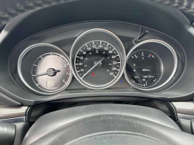 Mazda CX-5 * GT * CARFAX * ��� ������������ ������ | Mobile.bg � ����� ������ 8