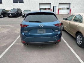 Mazda CX-5 * GT * CARFAX * ��� ������������ ������ | Mobile.bg � ����� ������ 4