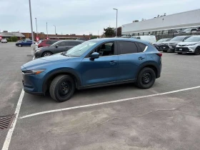 Mazda CX-5 * GT * CARFAX * ��� ������������ ������ | Mobile.bg � ����� ������ 2