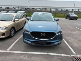 Mazda CX-5 * GT * CARFAX * ��� ������������ ������ | Mobile.bg � ����� ������ 6