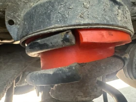 Hyundai Santa fe Offroad | Mobile.bg � ����� ������ 12