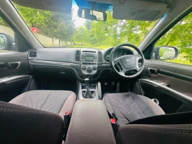 Hyundai Santa fe Offroad | Mobile.bg � ����� ������ 9