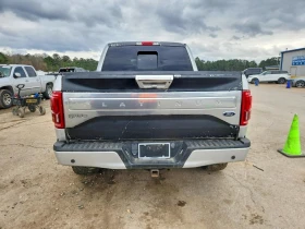 Ford F150 3.5L 6 4x4 w/Rear Wheel Drv | Mobile.bg � ����� ������ 6