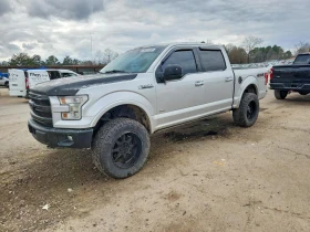 ������ Ford F150