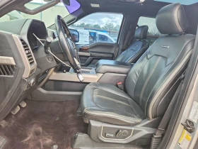 Ford F150 3.5L 6 4x4 w/Rear Wheel Drv | Mobile.bg � ����� ������ 7