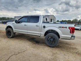 Ford F150 3.5L 6 4x4 w/Rear Wheel Drv | Mobile.bg � ����� ������ 2