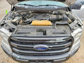 Ford F150 3.5L 6 4x4 w/Rear Wheel Drv | Mobile.bg � ����� ������ 12