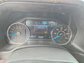 Ford F150 3.5L 6 4x4 w/Rear Wheel Drv | Mobile.bg � ����� ������ 9