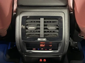 BMW X3 xDrive30e | M Sport | Premium Enhanced Pkg | Pano | Mobile.bg � ����� ������ 14